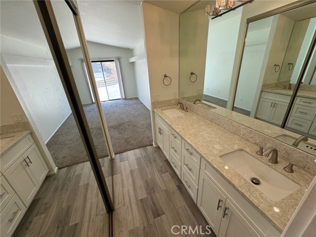 Detail Gallery Image 27 of 50 For 2917 Astoria Cir, Corona,  CA 92879 - 3 Beds | 2 Baths