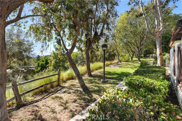 22544 Jeffrey Mark Court, 1 photo 29