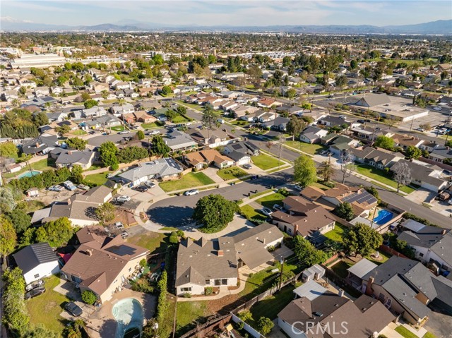 Detail Gallery Image 51 of 52 For 1549 N Oaks Ct, Ontario,  CA 91762 - 4 Beds | 3 Baths