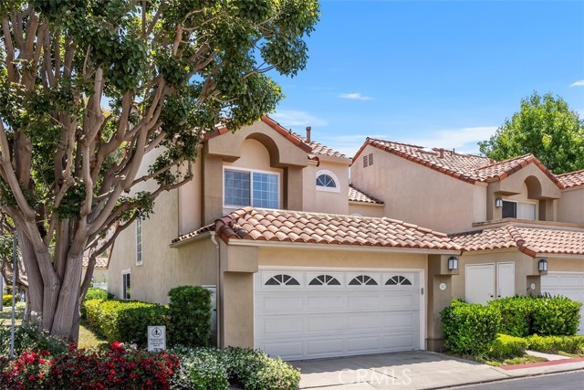 Image 1 of 39 For 50 Niguel Pointe Drive 118