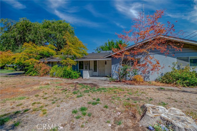 Detail Gallery Image 6 of 47 For 1165 W North Bear Creek Dr, Merced,  CA 95348 - 3 Beds | 2/1 Baths