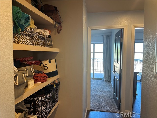 Detail Gallery Image 45 of 63 For 14193 Jicarilla Rd #302,  Apple Valley,  CA 92307 - 3 Beds | 2/1 Baths