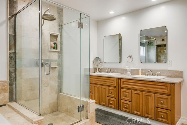 440 Prospect Avenue, Redondo Beach, California 90277, 4 Bedrooms Bedrooms, ,3 BathroomsBathrooms,Residential,Sold,Prospect,SB18044582