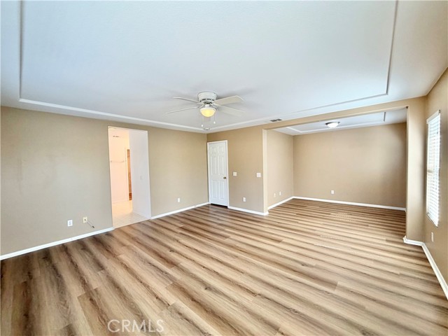 Detail Gallery Image 36 of 49 For 29751 Maxmillian Ave, Murrieta,  CA 92563 - 3 Beds | 3 Baths