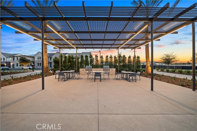 Detail Gallery Image 57 of 64 For 250 Newton, Lake Forest,  CA 92630 - 5 Beds | 4 Baths