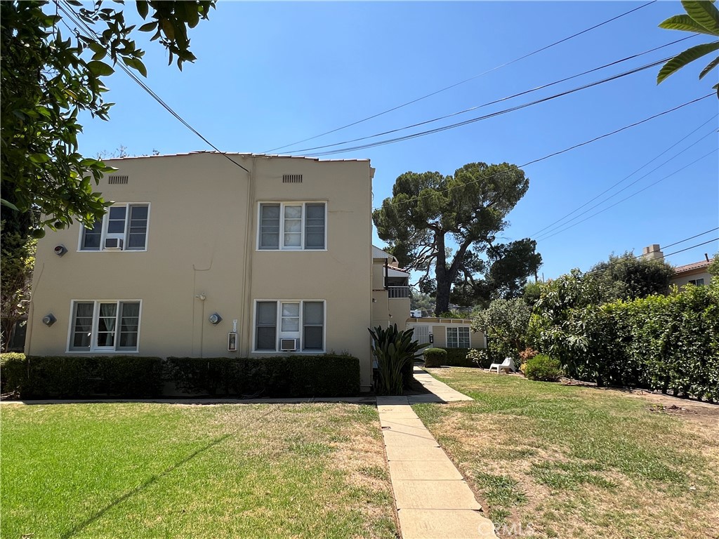 MLS #AR26163161 image #33