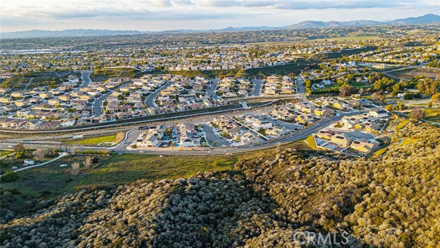 Detail Gallery Image 12 of 15 For 24 Monte Verde Rd, Temecula,  CA 92592 - – Beds | – Baths