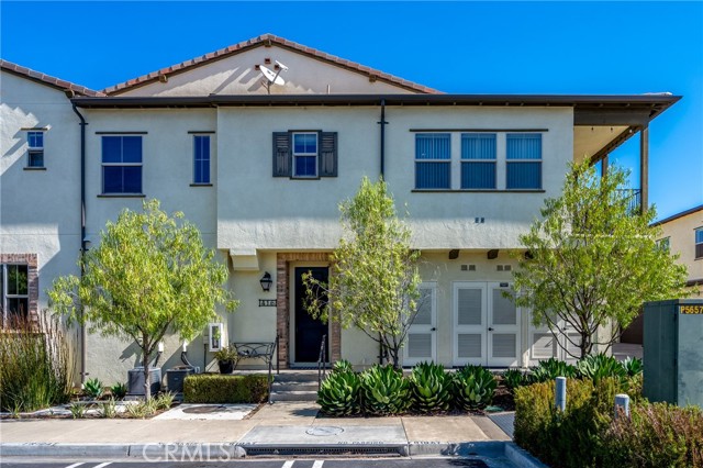 416 El Paseo, Lake Forest, CA 92610