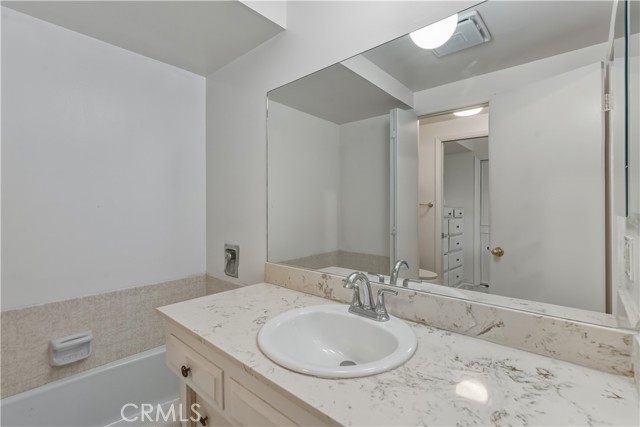 Detail Gallery Image 18 of 25 For 3500 W Manchester #450,  Inglewood,  CA 90305 - 3 Beds | 2 Baths