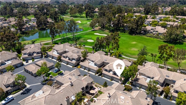 215 Encantado, Rancho Santa Margarita CA: https://media.crmls.org/medias/74317b90-99a6-4ff1-a72c-580ba9fa97a8.jpg