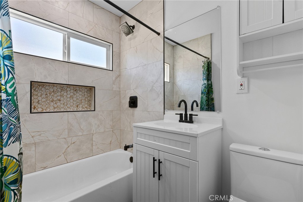 MLS #SR26149906 image #17