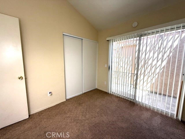 Detail Gallery Image 18 of 22 For 42140 Teatree Ct, Temecula,  CA 92591 - 3 Beds | 2 Baths