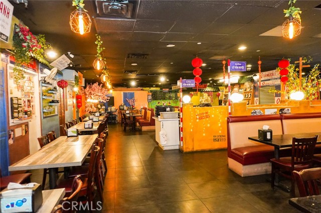 12342 Brookhurst St, Garden Grove CA: https://media.crmls.org/medias/74319f8f-aa29-4abc-a475-52d25353e9bd.jpg