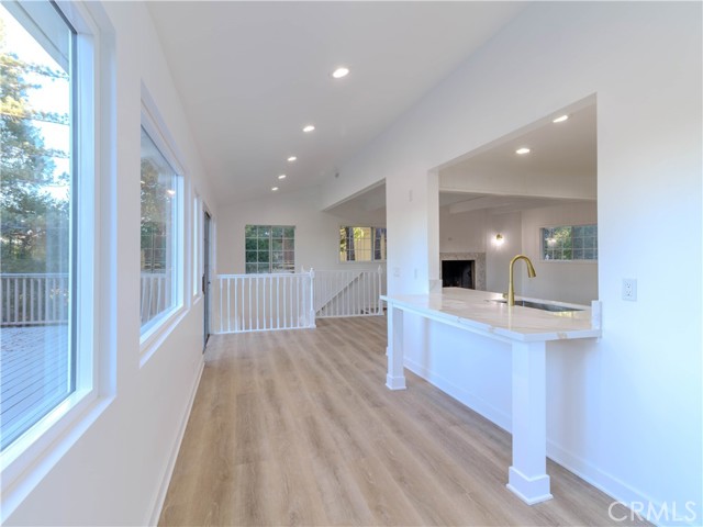 776 Nadelhorn, Lake Arrowhead CA: https://media.crmls.org/medias/7431a2a9-e116-4d38-86e3-9f027a4c7137.jpg