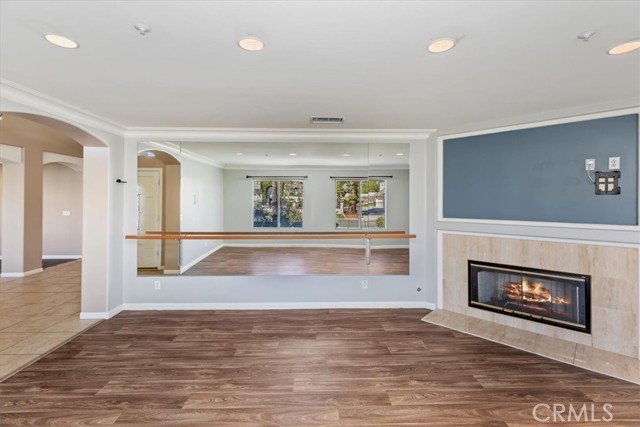 Detail Gallery Image 21 of 70 For 1042 Coronet, Riverside,  CA 92506 - 4 Beds | 4/1 Baths