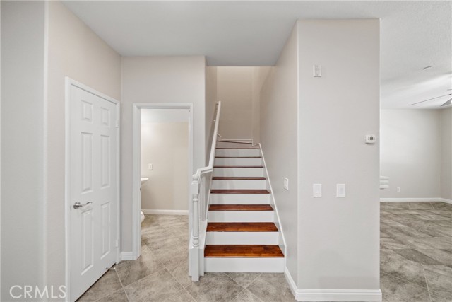 Detail Gallery Image 20 of 54 For 28266 Socorro St #93,  Murrieta,  CA 92563 - 3 Beds | 2/1 Baths