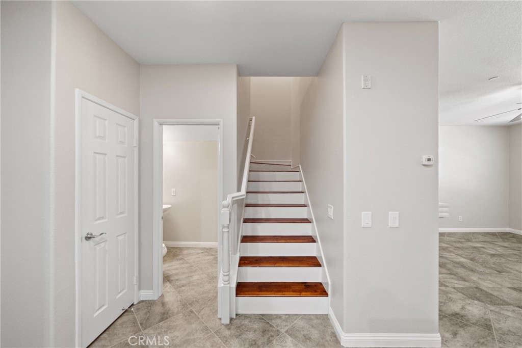 MLS #SW25188165 img 19