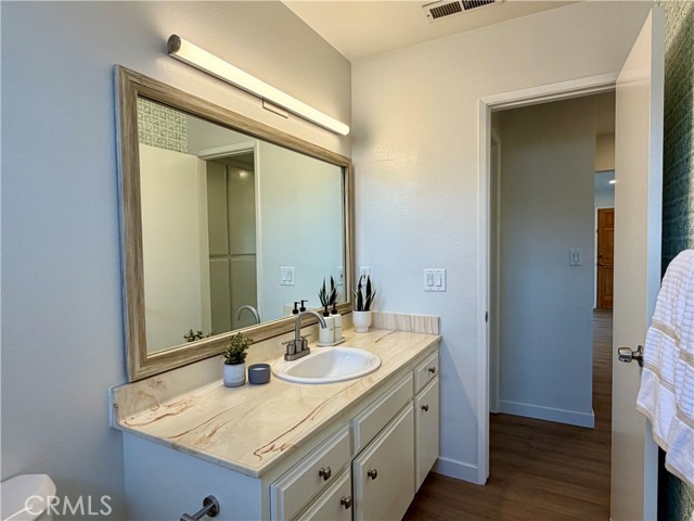 Detail Gallery Image 24 of 35 For 1114 W 163rd St #6,  Gardena,  CA 90247 - 2 Beds | 2 Baths