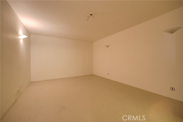 6305 Portola Road, Atascadero CA: https://media.crmls.org/medias/7431be59-c6e6-4531-b816-e39eac032a38.jpg