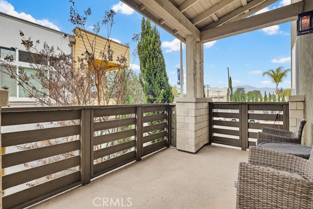 Detail Gallery Image 34 of 58 For 11030 Garvey Ave, El Monte,  CA 91733 - 3 Beds | 2/2 Baths