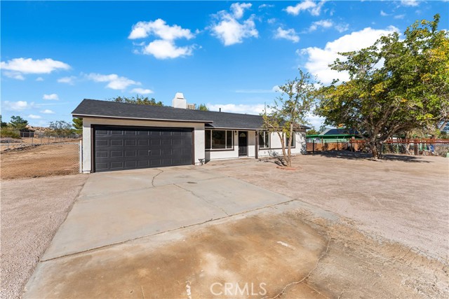 Detail Gallery Image 38 of 38 For 40131 E 174th St, Palmdale,  CA 93591 - 4 Beds | 2 Baths