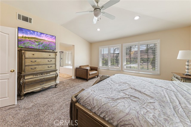 Detail Gallery Image 32 of 75 For 6093 Natalie Rd, Chino Hills,  CA 91709 - 6 Beds | 4 Baths