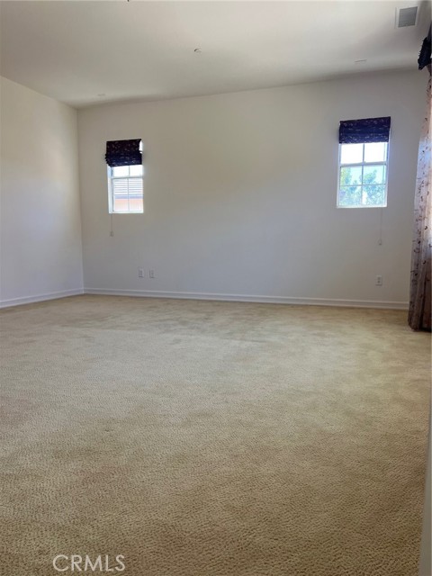 Detail Gallery Image 8 of 10 For 15681 Canon Ln, Chino Hills,  CA 91709 - 4 Beds | 3/1 Baths