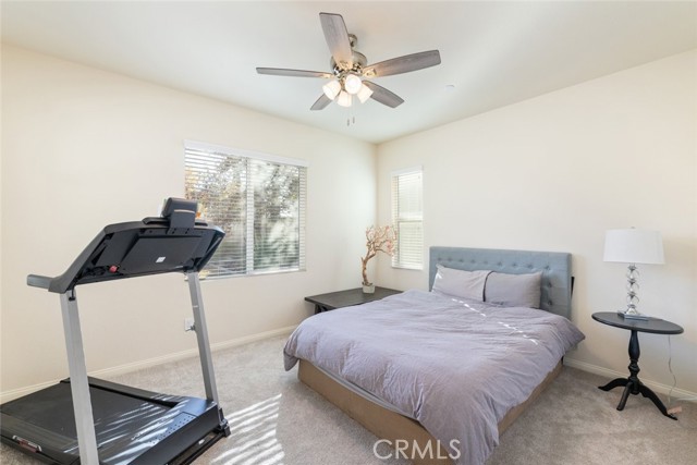 Detail Gallery Image 13 of 40 For 30517 Copper Rose, Murrieta,  CA 92563 - 4 Beds | 3/1 Baths