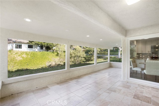 Detail Gallery Image 17 of 26 For 27931 Calle Neruda, Mission Viejo,  CA 92692 - 3 Beds | 2 Baths