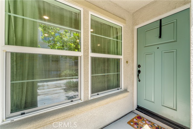Detail Gallery Image 2 of 59 For 7155 Citrus Ave #315,  Fontana,  CA 92336 - 3 Beds | 2/1 Baths