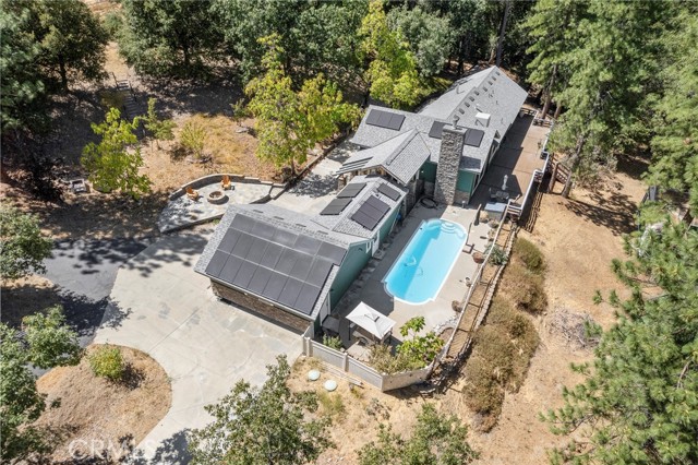 Detail Gallery Image 29 of 64 For 56207 Manzanita Lake Dr, North Fork,  CA 93643 - 3 Beds | 2/1 Baths