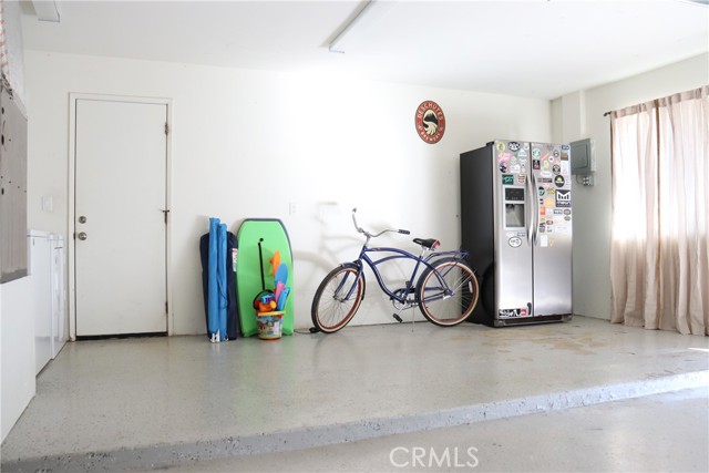 2917 S El Camino Real, San Clemente CA: https://media.crmls.org/medias/74325933-05e4-4006-b319-93b412e9f7c7.jpg