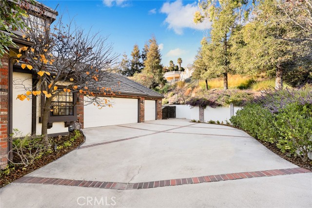 Detail Gallery Image 61 of 75 For 318 N Terrace View Dr, Monrovia,  CA 91016 - 4 Beds | 2/2 Baths