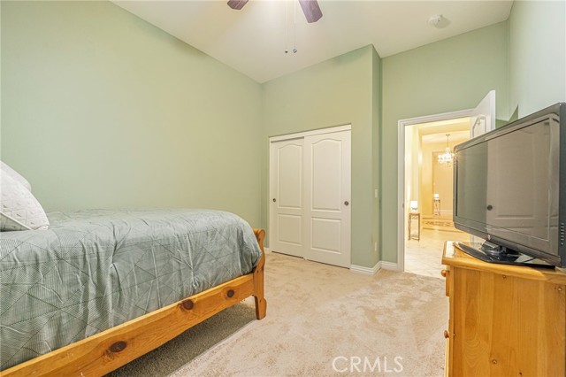 Detail Gallery Image 31 of 58 For 33442 Desert Rd, Acton,  CA 93510 - 5 Beds | 3 Baths