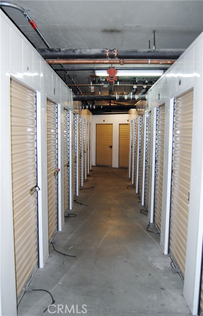 Detail Gallery Image 6 of 20 For 1215 E San Antonio Dr, Long Beach,  CA 90807 - 3 Beds | 2 Baths