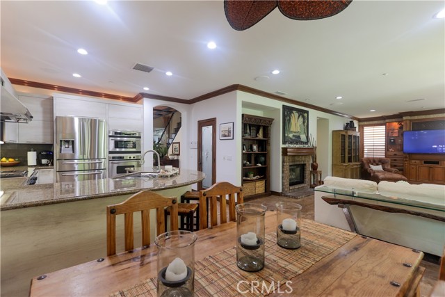 1405 Manera Ventosa, San Clemente CA: https://media.crmls.org/medias/74328e06-d1e0-49ae-bdf3-8a1f0c0ce598.jpg