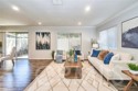 Photo for 1040 Golden Springs Drive