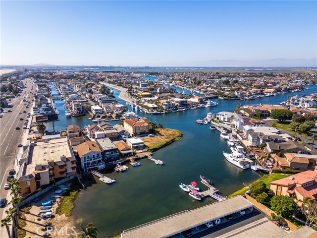 Detail Gallery Image 45 of 69 For 16883 Bluewater Ln #27,  Huntington Beach,  CA 92649 - 1 Beds | 1 Baths