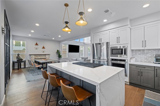 Detail Gallery Image 19 of 55 For 325 E Concord, Placentia,  CA 92870 - 5 Beds | 2/1 Baths