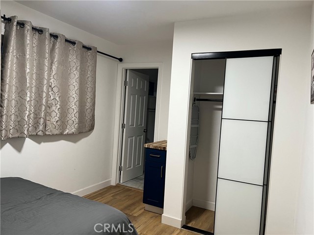 Detail Gallery Image 48 of 50 For 18153 Galatina, Rowland Heights,  CA 91748 - 6 Beds | 5 Baths