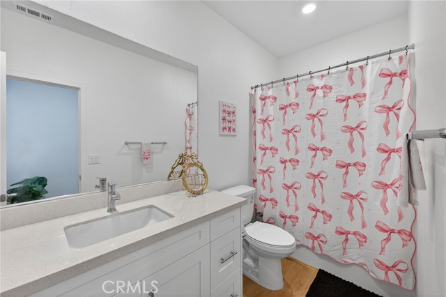 Detail Gallery Image 34 of 53 For 33134 Celadon Ave, Winchester,  CA 92596 - 3 Beds | 2/1 Baths