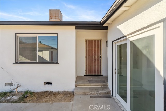 Detail Gallery Image 25 of 33 For 434 S State St, Hemet,  CA 92543 - 4 Beds | 2 Baths