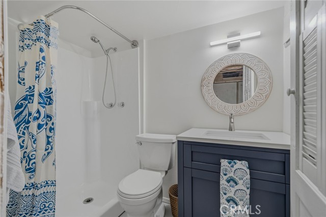 Detail Gallery Image 31 of 48 For 1864 Winterwarm, Fallbrook,  CA 92028 - 3 Beds | 2/1 Baths