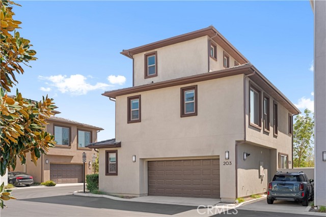 Detail Gallery Image 5 of 43 For 203 Lynx, Irvine,  CA 92618 - 3 Beds | 2/1 Baths