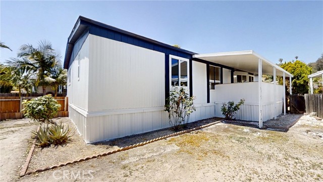 Detail Gallery Image 5 of 18 For 3745 Valley Bld #84,  Walnut,  CA 91789 - 2 Beds | 2 Baths