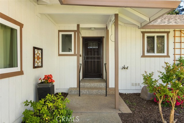 Detail Gallery Image 3 of 31 For 73 Skymountain Cir, Chico,  CA 95928 - 3 Beds | 2 Baths