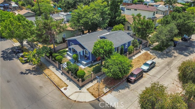 Detail Gallery Image 37 of 39 For 829 N Avenue 53, Los Angeles,  CA 90042 - 2 Beds | 2 Baths