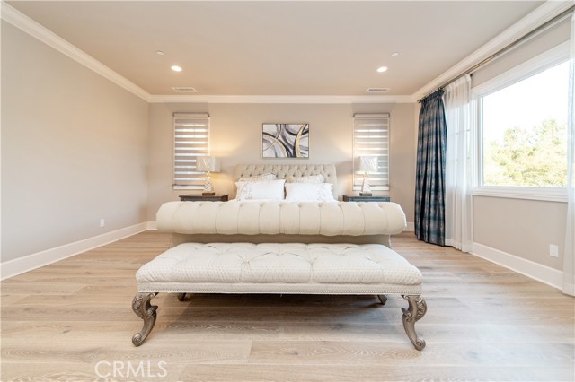 Detail Gallery Image 48 of 58 For 104 Quiet Place, Irvine,  CA 92602 - 4 Beds | 4/1 Baths