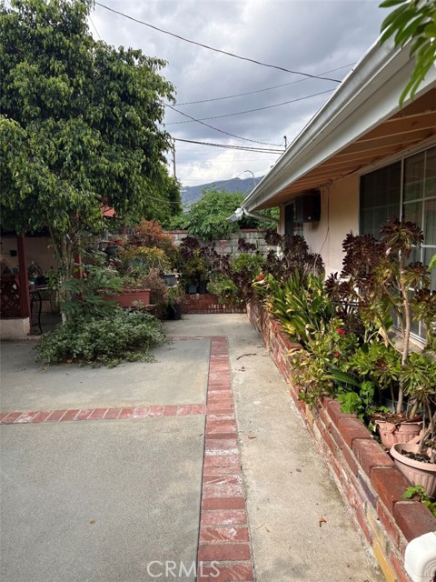 10237 Oro Vista photo 5