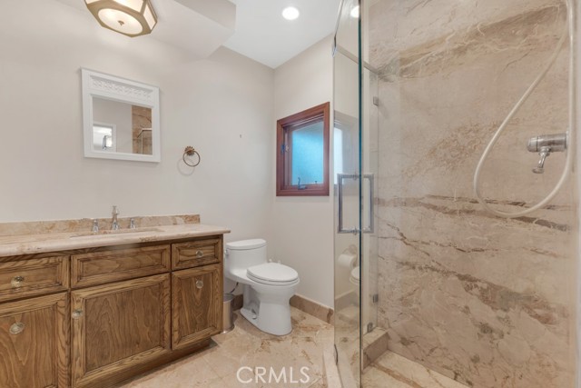 10335 Sylvia Avenue, Porter Ranch CA: https://media.crmls.org/medias/7433570a-9671-4e81-a812-6b874c624483.jpg